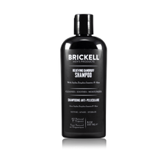 Шампунь проти лупи Brickell Relieving Dandruff Shampoo