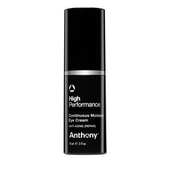 Високоефективний крем навколо очей Anthony High Performance Continuos Moisture Eye Cream