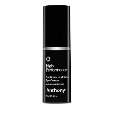 Высокоэффективный крем вокруг глаз Anthony High Performance Continuos Moisture Eye Cream