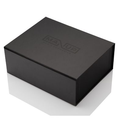 Подарунковий набір AgeBox 4