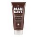 Гель для душу з кедром MANCAVE Cedarwood SHOWER GEL, 200ml