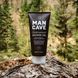 Гель для душу з кедром MANCAVE Cedarwood SHOWER GEL, 200ml