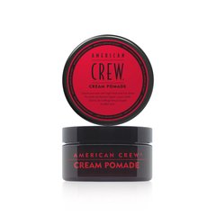 Крем-помада American Crew Cream Pomade