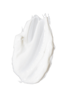 Восстанавливающий антивозрастной крем Brickell Resurfacing Anti-Aging Cream