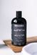 Засіб по догляду за волоссям і тілом 3-в-1 Вічнозелений Brickell All in One Wash for Men Evergreen