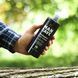 Скраб для тіла MANCAVE Blackspice BODY SCRUB , 500ml