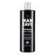 Скраб для тіла MANCAVE Blackspice BODY SCRUB , 500ml