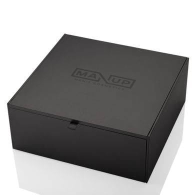 Подарунковий набір TeenBox 5