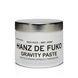 Паста для укладання волосся Hanz de Fuko GRAVITY PASTE