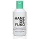 Натуральный кондиционер для волос Hanz de Fuko NATURAL CONDITIONER