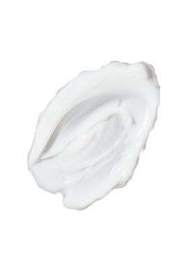 Крем для рук Brickell Maximum Strength Men's Hand Cream